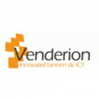 Venderion