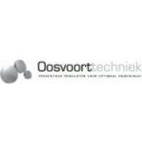 Oosvoorttechniek B.V.