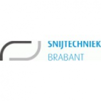 Snijtechniek Brabant B.V.