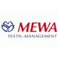 MEWA Textielservice